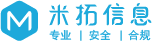 WELCOME TO SHANGHAI CENGAO TRANSMISSION EQUIPMENT CO.,LTD.