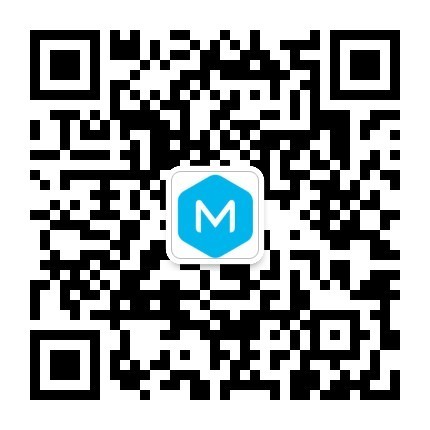 SHANGHAI CENGAO TRANSMISSION EQUIPMENT CO.,LTD.