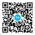 SHANGHAI CENGAO TRANSMISSION EQUIPMENT CO.,LTD.